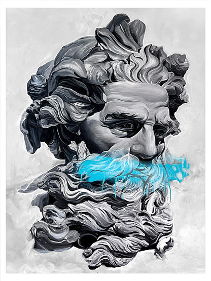 Zeus