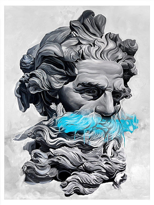 Zeus